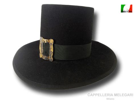 cappelli online usati.